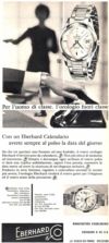 Eberhard 1960 70.jpg